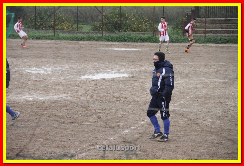 140211 sport 109_tn.jpg